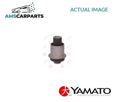 ENGINE MOUNT MOUNTING FRAME BOTTOM RIGHT LEFT I51082YMT YAMATO NEW - Image 1 of 4