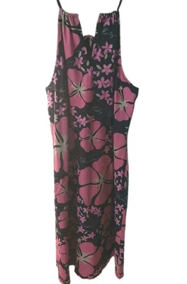 Harley-Davidson Women's Dress Size Large New Without Tags - Image 1 of 4