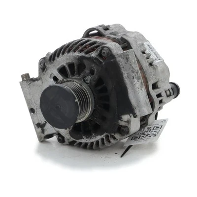 Alternatore - Mini MINI COUNTRYMAN II COUNTRY. - 12317604782 - S0-4066M - Immagine 1 di 4
