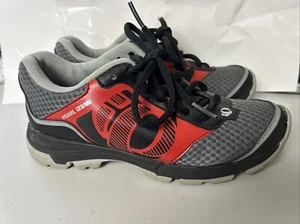 Pearl Izumi X-Road Fuel II - Cycling Shoes - Men's Size 6.5 Womens  8.5 EUR 39 - Picture 1 of 4