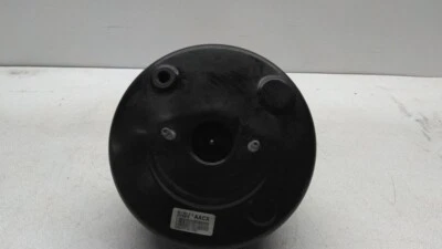 Chevrolet Tahoe 2012-2014 potenciador de freno Foto 1 de 3