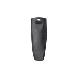Belt Clip For PUXING PX777 PX-888 PX-328 VEV-3288S two way radio walkie talkie - Picture 1 of 6