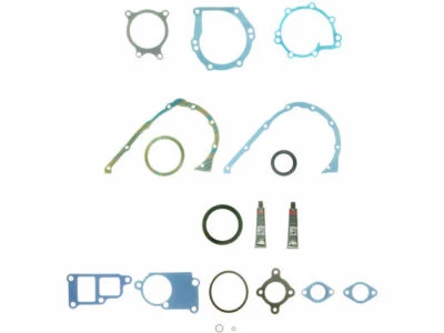 For 1988-1992 Oldsmobile Cutlass Ciera Conversion Gasket Set 53963YD 1989 1990 - Image 1 of 2