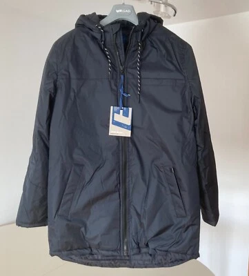 Blend. Parka de hombre. Talla L - Imagen 1 de 4