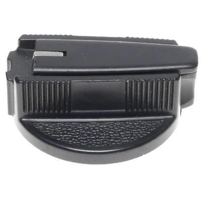 Hasselblad 44040 Rapid Winding Crank for 500C 500C/M 503CX - Image 1 of 2