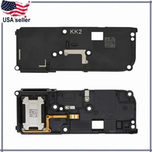 OEM Loud Speaker Bottom Speaker Buzzer For Motorola Moto G Stylus 5G 2022 XT2215 - Picture 1 of 5