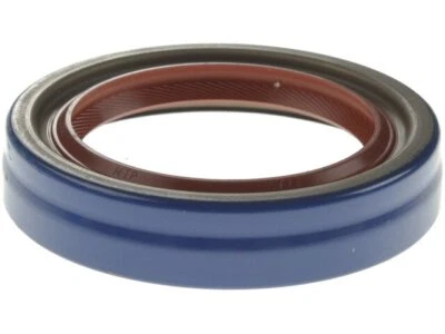 Junta de cubierta de distribución Mahle 24589XZTS 1994 1995 para Jeep Grand Cherokee 1993-1998 Foto 1 de 2