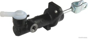 HERTH+BUSS JAKOPARTS J2500527 Cilindro maestro 41600-47000 - Imagen 1 de 1