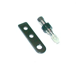 New SMC ZPT04USJ6-B5-A8 Vacuum Pad W/Mounting Bracket NO ORIGINAL PACKAGE - Picture 1 of 1