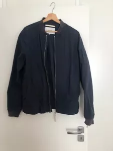 Norse Projects Übergangsjacke Größe L - Bild 1 von 8