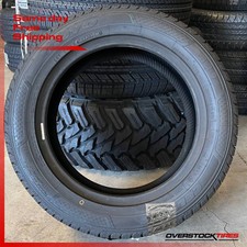 1 NEW 205/55R16 Toyo Celsius 91H Tire  205 55 R16