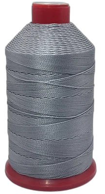 Bonded Nylon sewing Thread #138 T135 for Upholstery outdoor leather shoes - Image 1 of 4