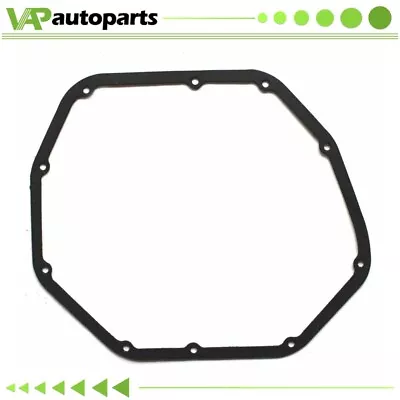 发动机油盘垫片 适用于 07 - 16 适用于日产 Cube NV200 1.8L 2.0L DOHC 批发 — 第 1/4 张图片