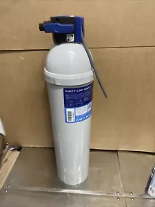 Brita Purity C 500 Quell ST Replacement Water Filter Cartridge With Head - Picture 1 of 4