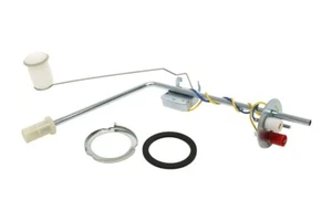 PRC8463 Diesel Tankgebereinheit & Dichtung Land Rover Defender 110 / 130 83-91 - Bild 1 von 1