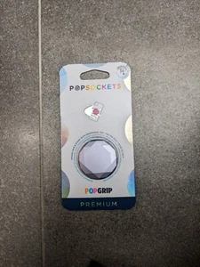 pop sockets - Photo 1 sur 2