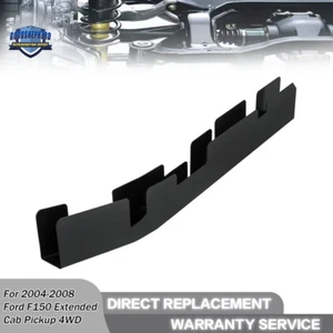 Frame Repair Kit Steel LH For 2004-08 Ford F150 Extended Cab Pickup 4WD 999-997 - Picture 1 of 12