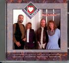 Faithful Heart Songs from the Red Letters (CD)