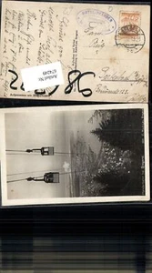 674249,Bregenz am Bodensee Pfänderbahn - Bild 1 von 1