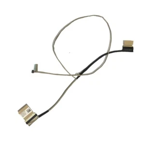 Kabel Flat LED VGA ASUS Edp Lvds X409 X409FA X409BA X409J 1422-03GE0AS - Bild 1 von 1