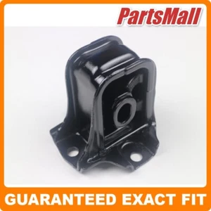 Front Engine Mount for Honda Prelude BB5 BB6 F22A1 H23A1 F22 H22 Auto Manual - Picture 1 of 4