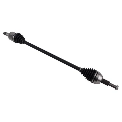 Conjunto de eje CV delantero derecho para Chrysler Town & Country 3,8 L 2008-2010 1 pieza Foto 1 de 4