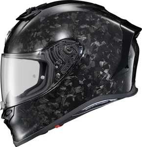 Scorpion EXO-R1 Air Carbon Helmets - Picture 1 of 2