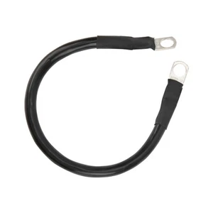 Ground Wire Resin Elastomer Ground Cable With High Performance For Car For - Picture 1 of 22