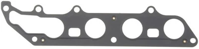 MAHLE MS19365 Exhaust Manifold Gasket For 03-09 Ford Mercury Focus Fusion Milan Foto 1 de 4