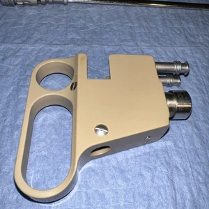 R. Wolf Chirurgischer Saug-/Spülgriff 8475.26 - Bild 1 von 4