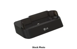 LG Media Charging Dock for LG Revolution - Picture 1 of 4