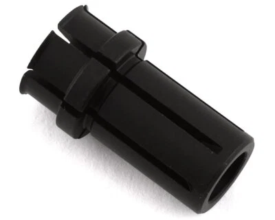 HUDY Klemmbuchse für 2.11ccm Motoren 11.5-12.0mm Kugellager HUD107062  - Bild 1 von 2