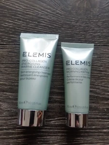 Elemis skin care bundle - Brand new - Sealed - Picture 1 of 3