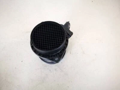 Volvo V70 1999 Air Mass Sensor 8670112, 0280218108 #1996295-27 - Image 1 of 4