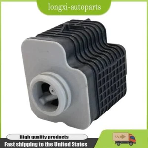 Evaporative Vapor Leak Detection Pump Fit For Honda 2017-2021 CR-V 1.5L US Stock - Picture 1 of 11