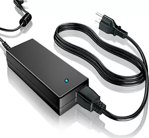 Adaptador de CA para 4 PIN D-Link DNS-321 DNS-326 DNS-323 DNS-726-4 DNS-722-4 red - Imagen 1 de 1