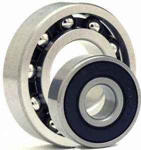 SAITO 65 High Speed Bearings - Picture 1 of 2