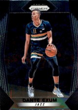 A9251- 2017-18 Panini Prizm BK Cards 1-280 + Rookies - Du Pick- 10 + Free
