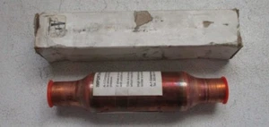 NEW IN BOX A-1 Components Magni-Chek Valve MS-14 FREE SHIPPING - Picture 1 of 3