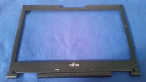 LCD Front Cover for Fujitsu S752 p/n CP602062-XX NEW OEM - Picture 1 of 1
