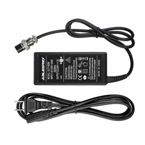 24V 2A AC Adapter For Razor Betty 15130661 Electric Scooter Power Supply Charger - Picture 1 of 4