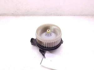 10-15 LEXUS RX450H 2WD V6 AC BLOWER MOTOR - Picture 1 of 12