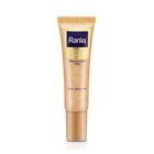 Rania Youth Gold Lifting Eye Contour Cream With Vitamin C, 24K Gold - 15G