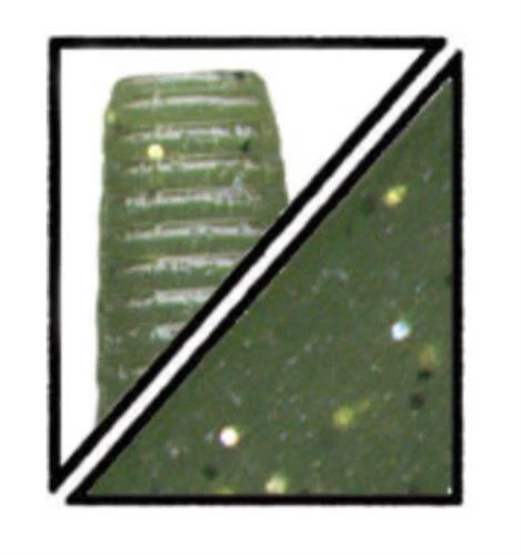 Yamamoto 9-10-305 Senko Worm 5" 10pk Baby Bass