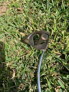 Vintage Unique 34" Putter from Collection - Picture 1 of 5