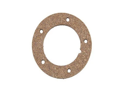For 1960-1965 Mercedes 220S Fuel Sending Unit Gasket Genuine 16541ZPJQ 1961 1962 - Image 1 of 2