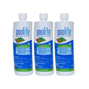 Poolife Aglaecide 90 ( 3 Pack ) - Picture 1 of 3