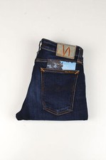 nudie jeans skinny lin 31: Search 