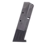 Mec Gar fits Smith & Wesson 5900 Series/915/910/659 9mm 10-Round Blue Steel Maga