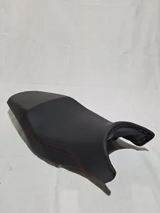 Original Yamaha Sitzbank Tracer 700 BC6-F4730-00 - Bild 1 von 4